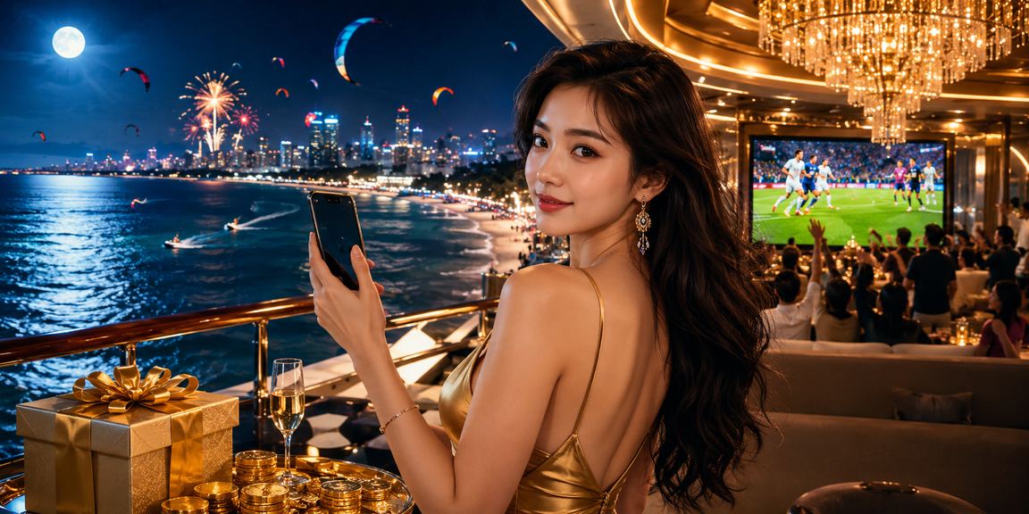 bj88 net