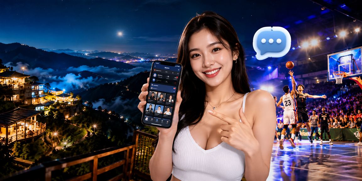 bj88 net