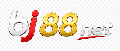 bj88 net